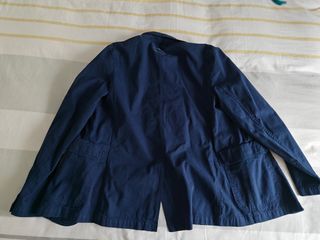 Americana blazer Dockers talla M