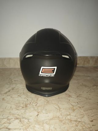 𝖢𝖺𝗌𝖼𝗈 integral