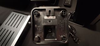 Sistema De Altavoces 5.1 Logitech Z-5450