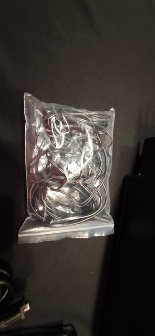 Sistema De Altavoces 5.1 Logitech Z-5450