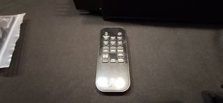 Sistema De Altavoces 5.1 Logitech Z-5450