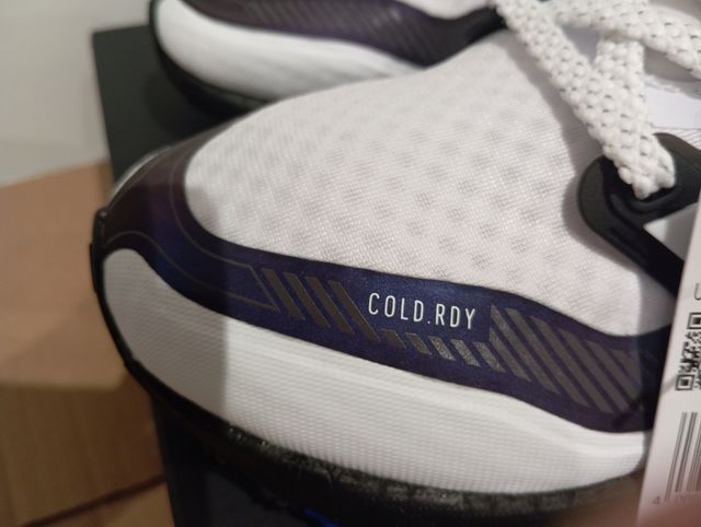 Adidas ultraboost nuevas