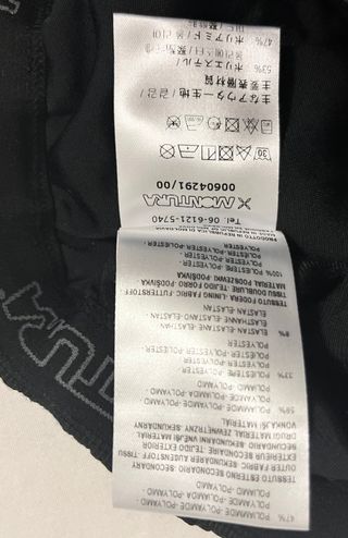 pantaloni trekking bimbo montura invernali