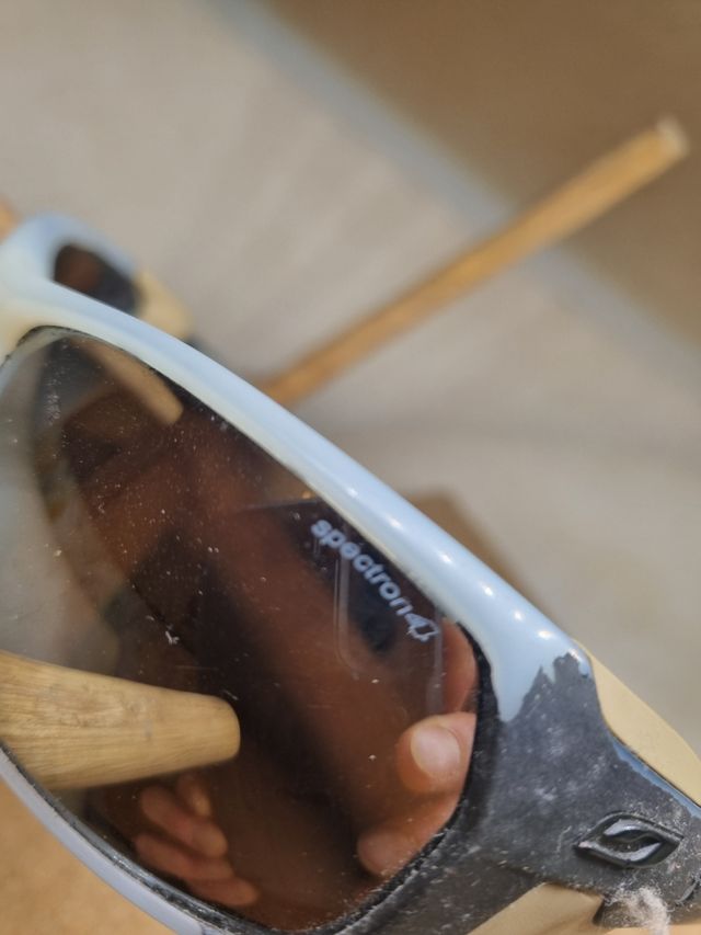 Gafas julbo Spectron 4