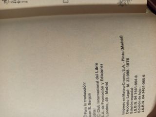 Clásicos Universales Literatura Erótica