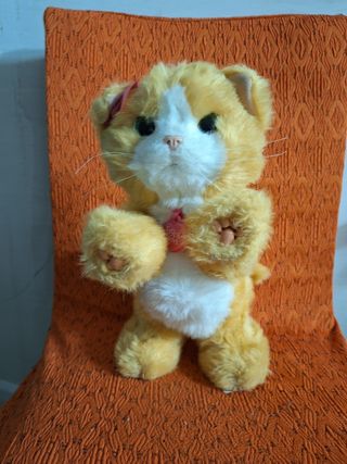 FurReal Friends 🐱