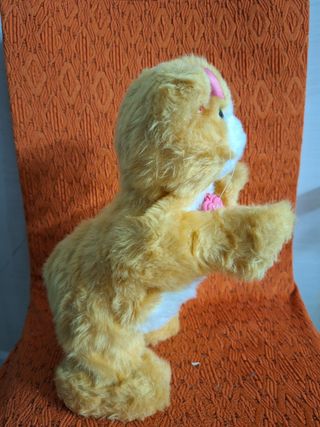 FurReal Friends 🐱