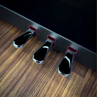 Piano Yamaha Clavinola CSP-255