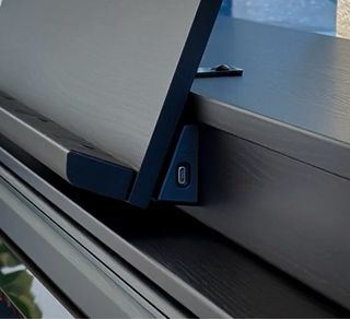 Piano Yamaha Clavinola CSP-255