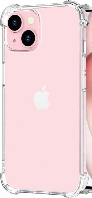 NUEVA FUNDA PARA IPHONE 13