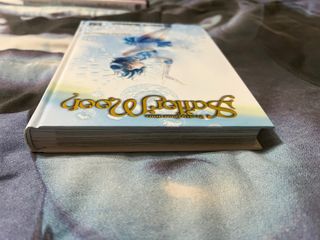 FRANCÉS Sailor Moon Eternal Edition 2