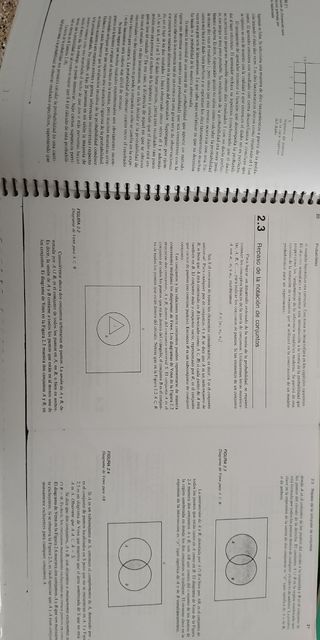 Estadística Matemática Con Aplicaciones. Mendenhal