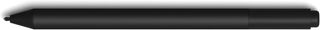 Penna Microsoft Surface