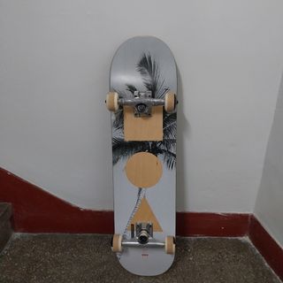 Skate