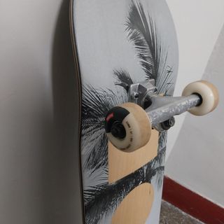 Skate