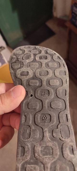 Sandálias / Chinelos Ipanema Barbie