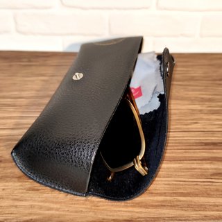 Gafas Ray Ban SideStreet Metal Square Ltd Edition
