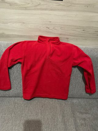 2 pares skis 2 trajes, cascos, palos, gafas, jerse