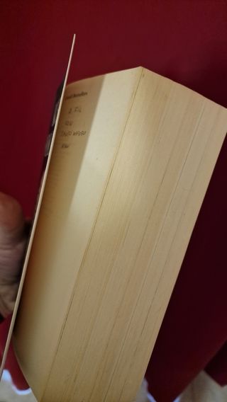 I pilastri della terra