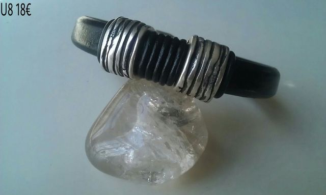 Pulsera Hombre Unisex