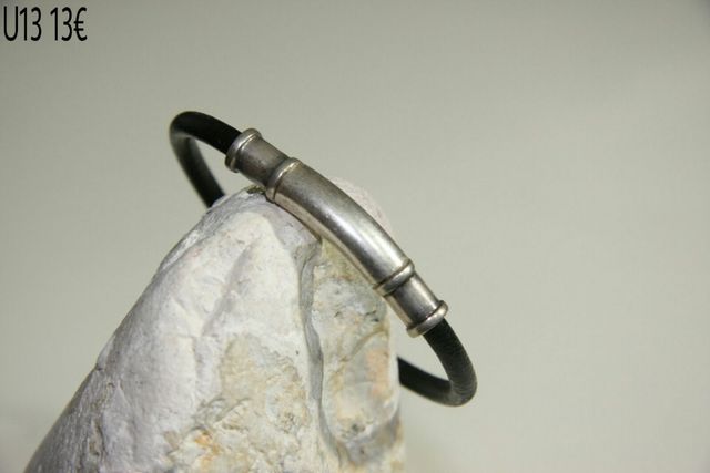 Pulsera Hombre Unisex