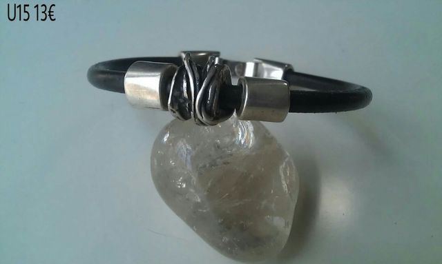 Pulsera Hombre Unisex