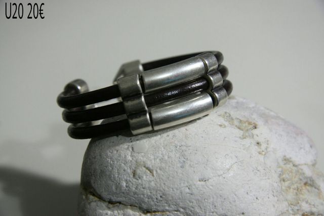 Pulsera Hombre Unisex