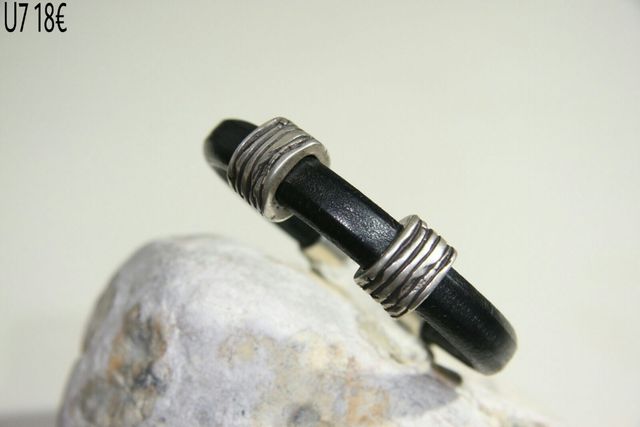 Pulsera Hombre Unisex