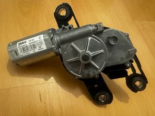 Motor limpiparabrisas VW