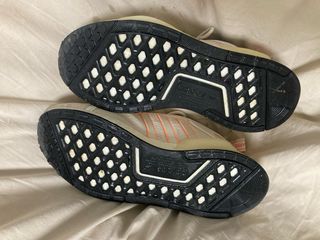 Zapatillas Adidas t. 38 1/3