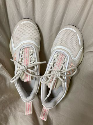 Zapatillas Adidas t. 38 1/3