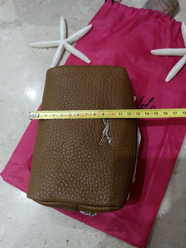 Neceser bimba y lola 