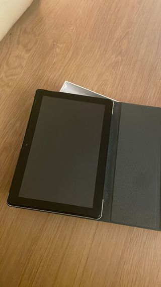 Tablet 