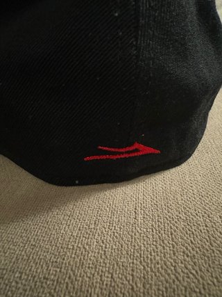 Gorra lakai
