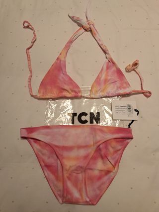 Bikini TCN 