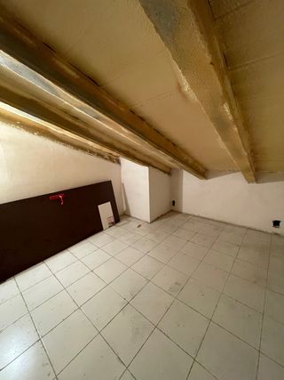 Trastero en venta Cardedeu centro