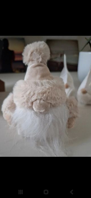 Decorazioni natalizie