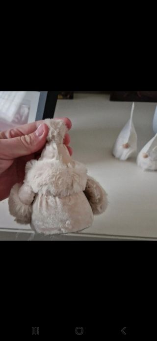 Decorazioni natalizie
