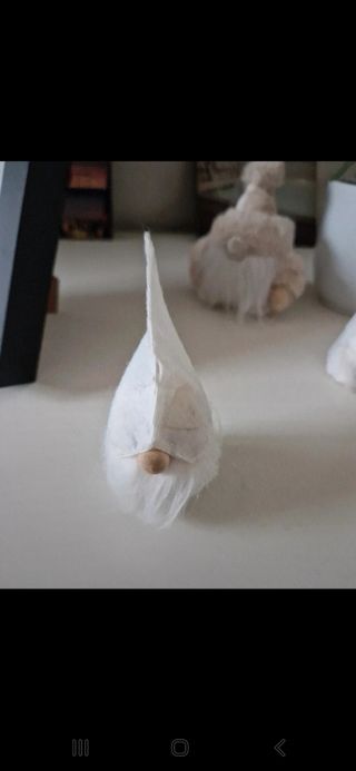 Decorazioni natalizie