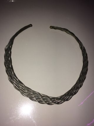 Collar