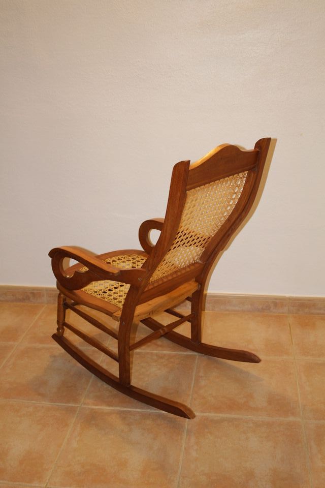 OFFERTA✅️ 15€ Culla piccola PER BAMBINO/A