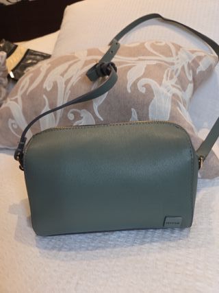 Bolso nuevo de Parfois