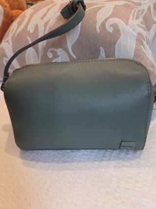 Bolso nuevo de Parfois