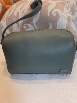 Bolso nuevo de Parfois