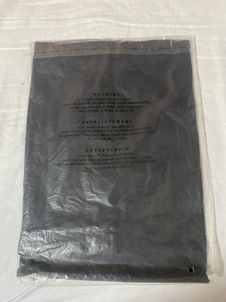 Camiseta Red Bull Racing F1 Castore XL