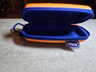 Gafas de sol Chicco con funda