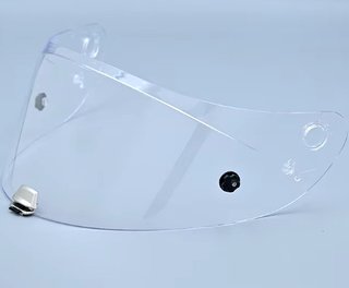 Visera HJC RPHA 70 PRHA 11