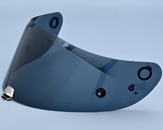 Visera HJC RPHA 70 PRHA 11