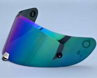 Visera HJC RPHA 70 PRHA 11