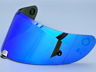 Visera HJC RPHA 70 PRHA 11